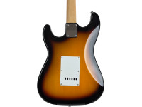 Ashton AG232MTSB MN Tobaco Sunburst Ashton AG232MTSB MN Tobaco Sunburst